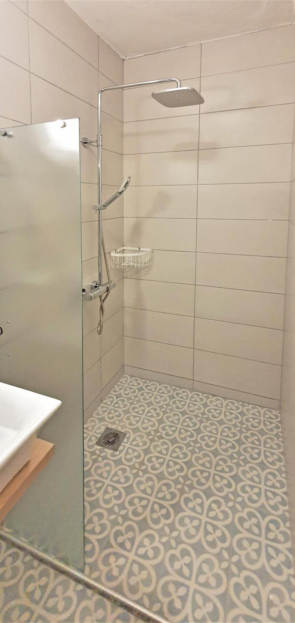 1951 Suites Kalambaka Quarto foto